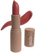 Помада Revers New Nude Lipstick №03 4 г (5902815134268) - изображение 2