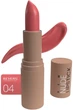 Помада Revers New Nude Lipstick №04 4 г (5902815134275) - зображення 2