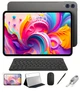 Планшет Teclast T65 Max Display / 13.4" 120 Hz / 8/128GB / Dual SIM - изображение 1