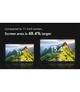 Планшет Teclast T65 Max Display / 13.4" 120 Hz / 8/128GB / Dual SIM - изображение 3