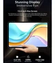 Планшет Teclast T65 Max Display / 13.4" 120 Hz / 8/128GB / Dual SIM - изображение 4