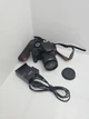 Фотоаппарат Canon EOS 600D 18-55 kit RAW/ Full HD (б/у) - изображение 1