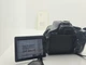 Фотоаппарат Canon EOS 600D 18-55 kit RAW/ Full HD (б/у) - изображение 11