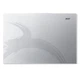 Ноутбук Acer Aspire Lite 16 / Intel core i7-1355U / RAM 16GB / SSD 1TB / 16" (1920 x 1200 (WUXGA) - изображение 4