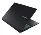 Ноутбук Gigabyte G6 KF (2024) / Intel core i7-13620H / RAM 32GB / SSD 1 TB+1 TB / NVIDIA GeForce RTX 4060 / 16" (1920 x 1200) 165Hz - зображення 4