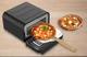 Электрическая печь для пиццы ECG Forza 4500 Pizza - изображение 14