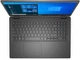 Ноутбук Dell Latitude 3510 (15.6"/i3-10110U/8GB/SSD 256GB/UHD Graphics) Б/В - зображення 2
