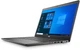Ноутбук Dell Latitude 3510 (15.6"/i3-10110U/8GB/SSD 256GB/UHD Graphics) Б/В - зображення 3