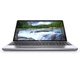 Ноутбук Dell Latitude 5510 (15.6"/i5-10310U/8GB/SSD 256GB/FHD) Б/В - изображение 4