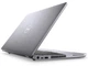 Ноутбук Dell Latitude 5510 (15.6"/i5-10310U/8GB/SSD 256GB/FHD) Б/В - изображение 5