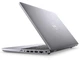 Ноутбук Dell Latitude 5510 (15.6"/i5-10310U/8GB/SSD 256GB/FHD) Б/В - изображение 6