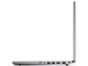 Ноутбук Dell Latitude 5510 (15.6"/i5-10310U/8GB/SSD 256GB/FHD) Б/В - изображение 7
