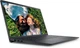 Ноутбук Dell Inspiron 3511 (15.6"/i5-1035G1/8GB/SSD 256GB/Iris Plus) Б/В - изображение 2