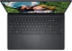 Ноутбук Dell Inspiron 3511 (15.6"/i5-1035G1/8GB/SSD 256GB/Iris Plus) Б/В - изображение 4