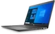 Ноутбук Dell Latitude 3510 (15.6"/ i5-10210U 1.6-4.2 Ghz/RAM 8GB DDR4/SSD 256GB) Б/В - изображение 3