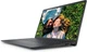 Ноутбук Dell Inspiron 3511 (15.6"/i3-1115G4/8GB/SSD 256GB/UHD Graphics) Б/В - изображение 3