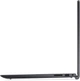 Ноутбук Dell Inspiron 3511 (15.6"/i3-1115G4/8GB/SSD 256GB/UHD Graphics) Б/В - изображение 6