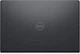 Ноутбук Dell Inspiron 3511 (15.6"/i3-1115G4/8GB/SSD 256GB/UHD Graphics) Б/В - изображение 9