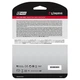 SSD диск Kingston A400 2.5" SATA 240GB (SA400S37/240G) - изображение 5