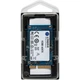 SSD диск Kingston KC600 mSATA 512GB (SKC600MS/512G) - изображение 4