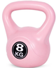 Kettle ModernHome CK-8-PK 8 kg (5905817006267) - obraz 3