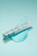 Праймер для обличчя Maybelline New York Poreless Jelly розгладжуючий 30 мл (3600531700386) - зображення 5