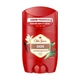 Дезодорант стік Old Spice Oasis 50мл - зображення 1