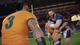 Gra XSX Rugby 25 (Blu-ray płyta) (3665962027471) - obraz 7