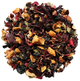 Herbata sypana Kusmi Tea AquaRosa Bio 100 g (3585810082844) - obraz 2