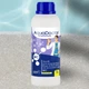 Засіб для консервації басейну Aquadoctor Winter Care 1 л Зимова хімія для басейнів Зимівля - зображення 2