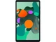 Планшет Blackview Tab 60 6/128GB LTE Mint Green - изображение 4