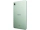 Планшет Blackview Tab 60 6/128GB LTE Mint Green - изображение 7