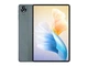 Планшет Oukitel Pad OT11 4/128GB LTE Gray - зображення 1