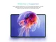 Планшет Oukitel Pad OT11 4/128GB LTE Gray - зображення 5