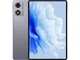 Планшет Oukitel OT8 6/256GB Grey - зображення 1