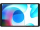Планшет Realme Pad Mini 3/32GB Wi-Fi Grey (6941399077539) - изображение 4