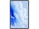 Планшет Oukitel OT8 6/256GB Purple - изображение 2