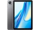 Планшет Blackview Tab 70 3/64GB Wi-Fi Gray (6931548314356) - зображення 1
