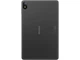 Планшет Blackview Tab 18 8/256GB Gray - изображение 5