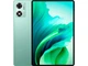 Планшет Oukitel OT8 6/256GB Green - изображение 1