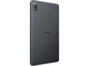Планшет Blackview Tab 60 6/128GB LTE Iron Gray - изображение 4