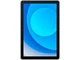 Планшет Blackview Tab 70 4/64GB Wi-Fi Twilight Blue - изображение 2