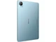 Планшет Blackview Tab 70 4/64GB Wi-Fi Twilight Blue - изображение 3