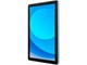 Планшет Blackview Tab 70 4/64GB Wi-Fi Twilight Blue - изображение 4