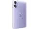 Планшет Oukitel OT6 Kids 4/64GB Purple - изображение 7