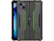 Планшет Oukitel Pad RT3 4/64GB Green - изображение 1