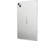 Планшет Doogee T10 8/128GB Silver - зображення 4