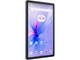 Планшет Blackview Tab 16 Pro 8/256GB Nightfall Grey (6931548316800) - изображение 3