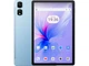 Планшет Blackview Tab 16 Pro 8/256GB Daybreak Blue (6931548316817) - изображение 1
