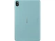 Планшет Blackview Tab 18 8/256GB Turquoise Green - зображення 3